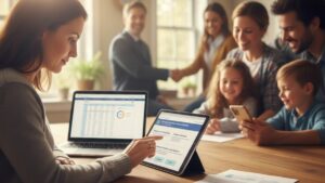 Ozempic Without Insurance — Cost Options & Access