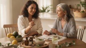 How to Get Ozempic Indianapolis — Prescription Access