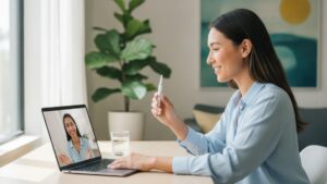 Telehealth Wegovy Hayward — Fast Access, Licensed Providers