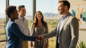 Wegovy Insurance Nevada — What Covered (2026 Update)