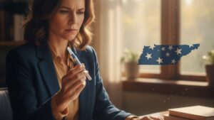 Ozempic Without Insurance Tennessee — Affordable Access