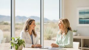 Best Ozempic Provider Nevada — Licensed Telehealth