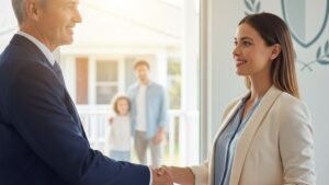 Semaglutide Insurance Coverage — What South Dakota
