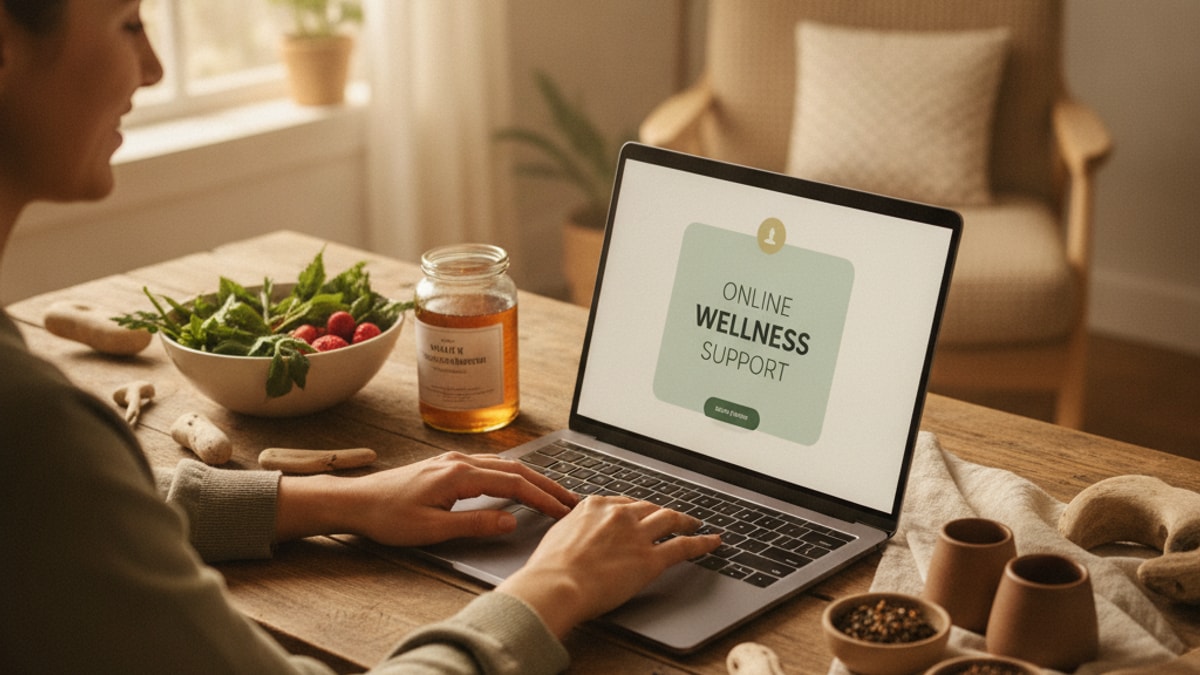 Wegovy Online St Louis — Prescriptions Without the Wait