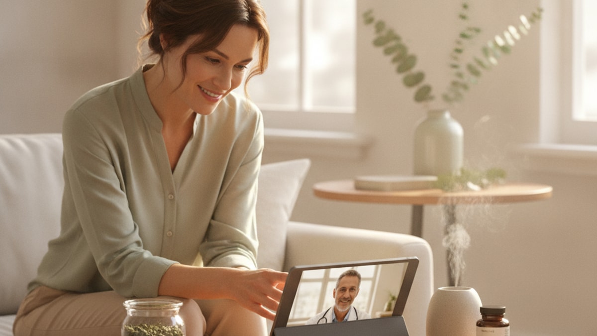 Telehealth Semaglutide Raleigh — Treatment in 48 Hours