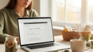 Ozempic Cost Maryland — Real Pricing & Access Options