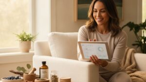 Ozempic Online Joliet — Licensed Telehealth Access Guide