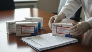 Zepbound FDA Crackdown — What It Means for Patients (2026)