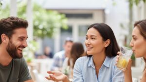 Zepbound Social Anxiety — Does It Help? | TrimrX Blog