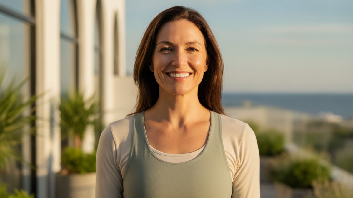 Best Wegovy Clinic Hampton — What You Need to Know