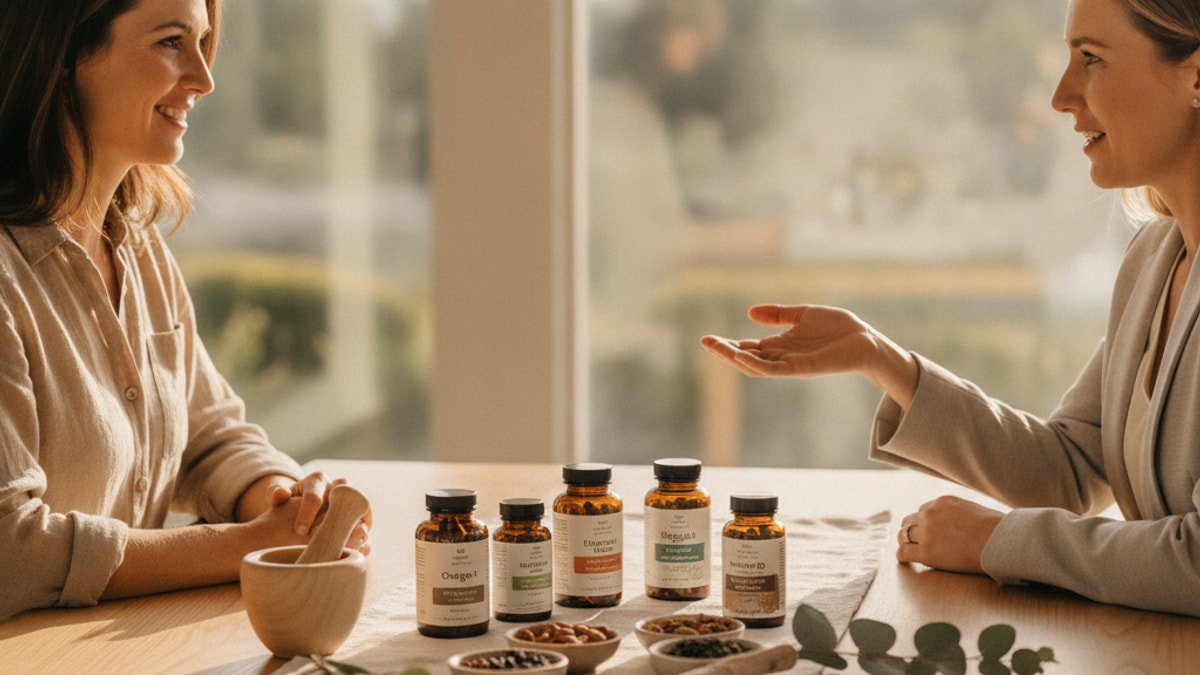 How to Get Tirzepatide in Vancouver — Telehealth & Delivery