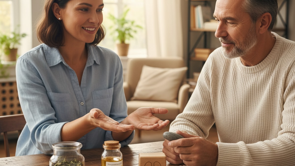 Zepbound Kidney Impact — What GLP-1 Patients Must Know