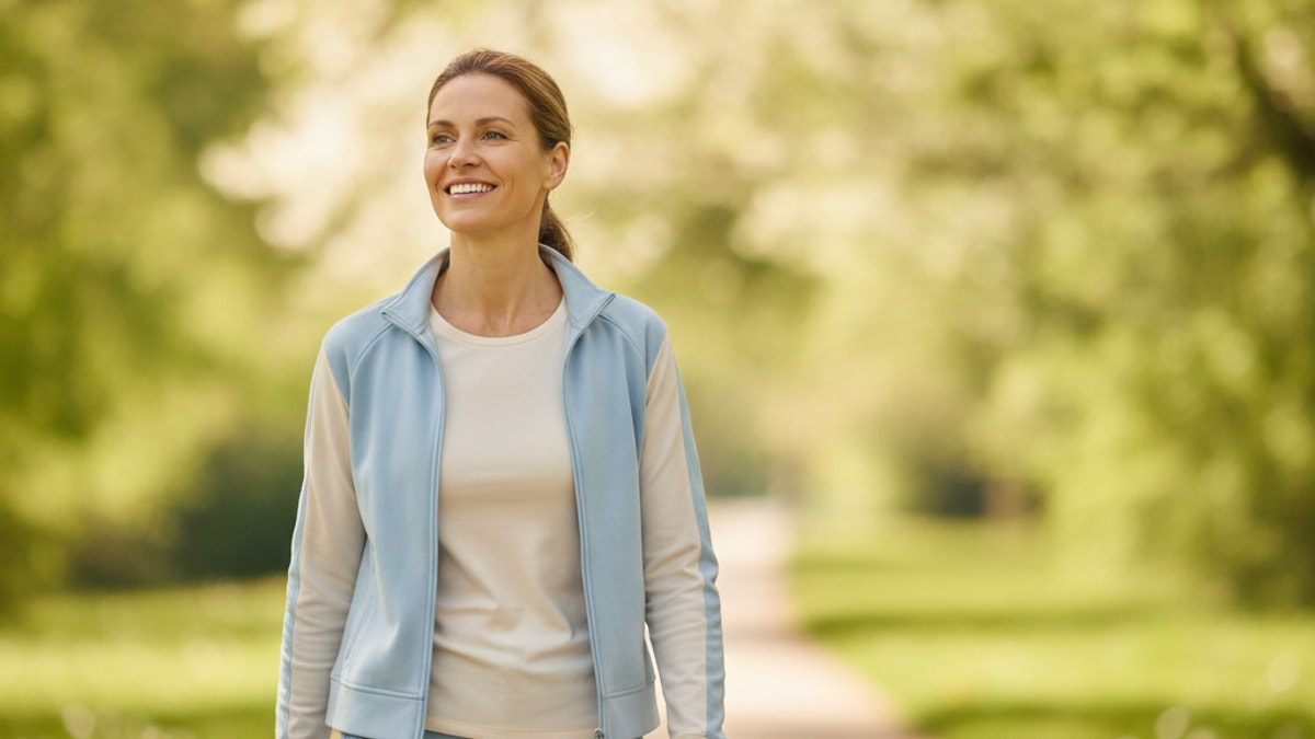 How to Get Semaglutide Stamford — Telehealth Access Guide