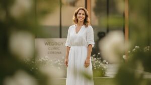 Best Wegovy Clinic Corona — Online GLP-1 Treatment | TrimRx