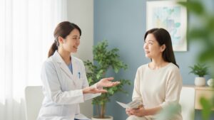 Best Ozempic Clinic Huntsville — Licensed Telehealth GLP-1