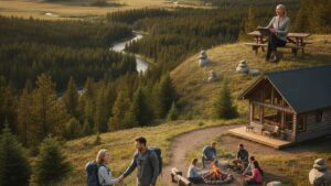 Zepbound Cost Montana — Pricing & Access Explained