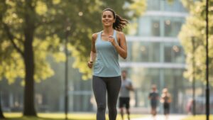 How to Get Ozempic Richmond — Prescription Access Guide