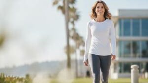How to Get Ozempic in Santa Ana — Telehealth Access Guide