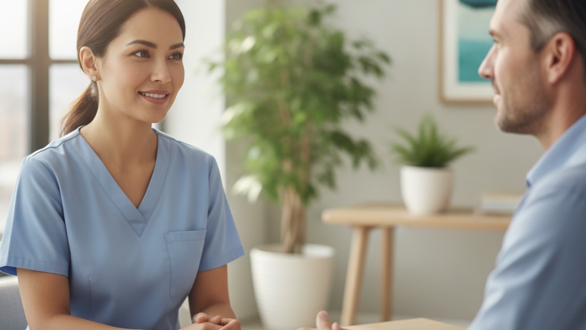 Best Zepbound Provider Oregon — Telehealth Access Guide