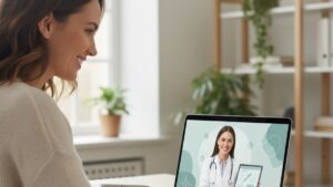 Semaglutide Prescription Online — Delaware Access Guide