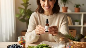 Semaglutide Without Insurance — What It Costs in 2026