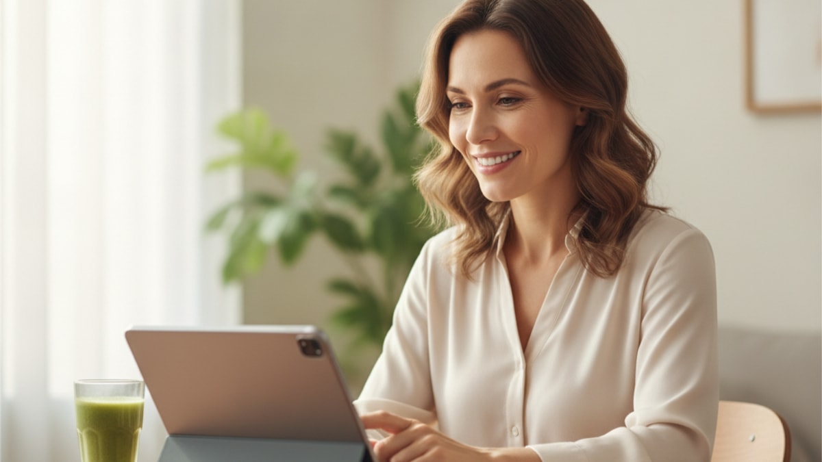 Telehealth Semaglutide St Petersburg — Medical Weight Loss