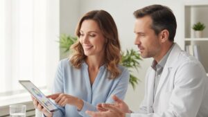 How to Get Wegovy in Joliet — Telehealth Access Guide