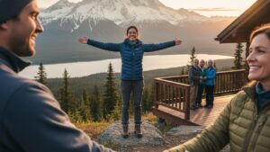 Wegovy Without Insurance in Alaska — Real Cost & Access