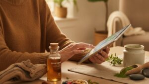 Tirzepatide Online — Safe Access, Real Results