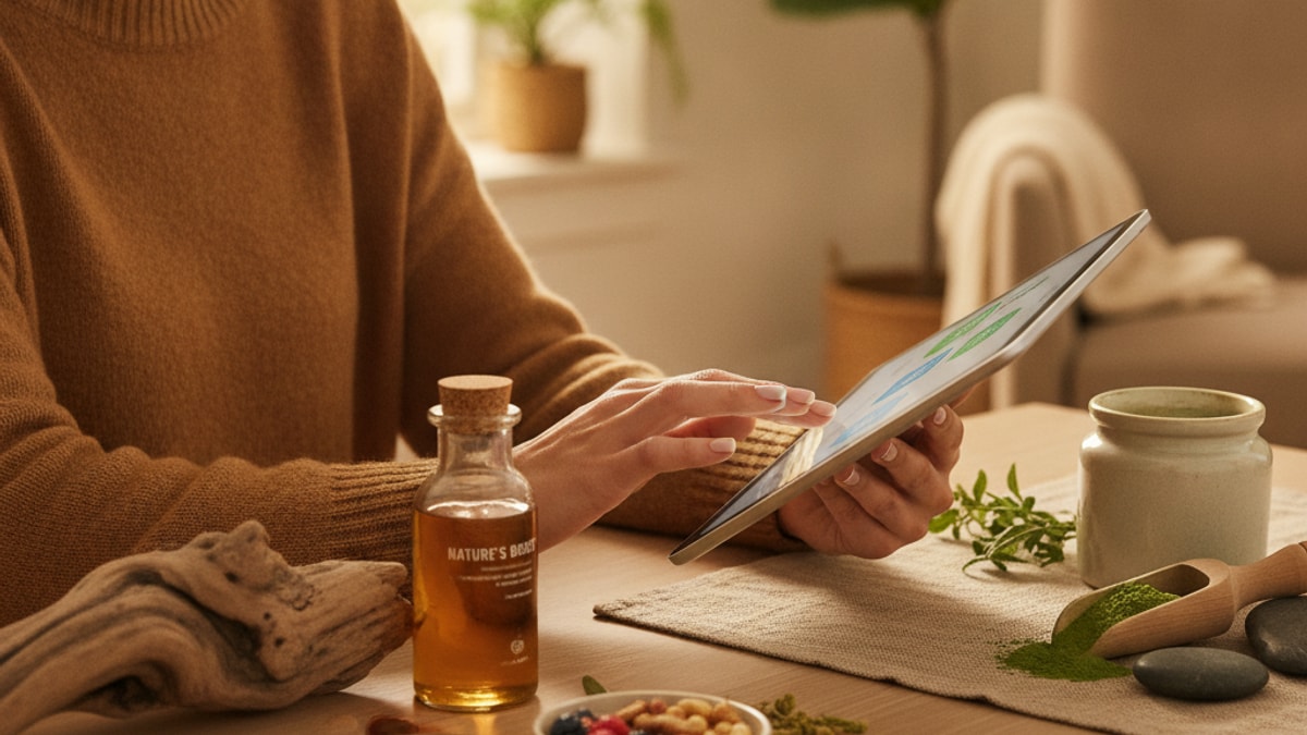 Tirzepatide Online — Safe Access, Real Results