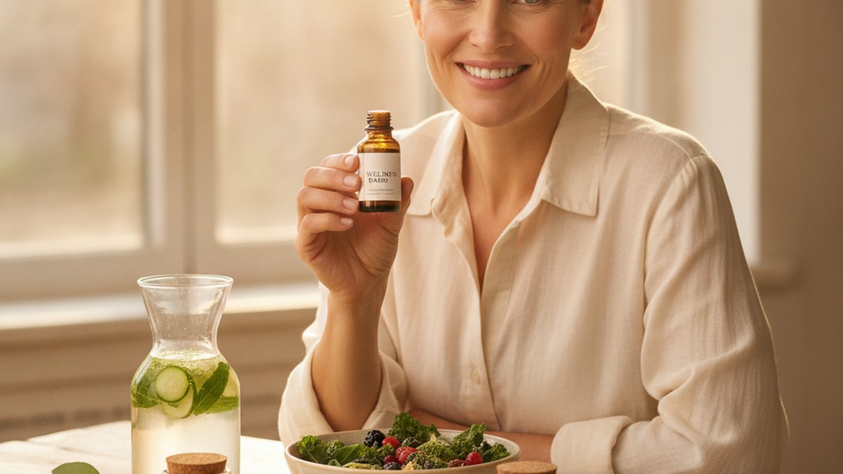 Wegovy Online Anaheim — Get Prescribed in 48 Hours | TrimRx