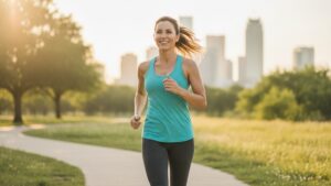 How to Get Ozempic in Irving — Fast, Licensed & Direct