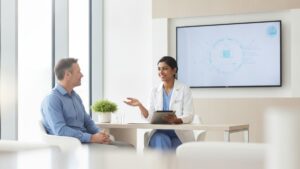 Best Ozempic Clinic Winston-Salem — Telehealth Access