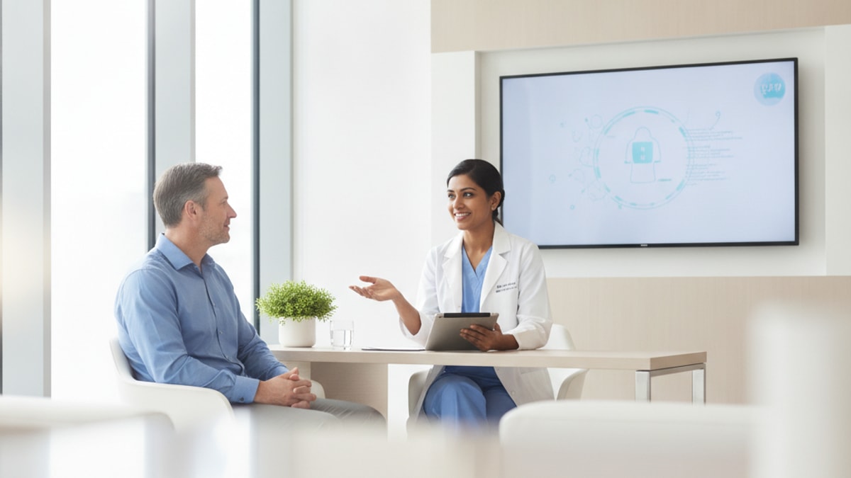 Best Ozempic Clinic Winston-Salem — Telehealth Access