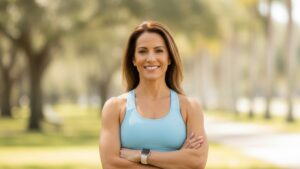 How to Get Wegovy in Pembroke Pines — Fast, Licensed Access