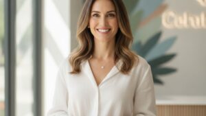 Best Wegovy Clinic — Fontana Online Access | TrimRx