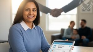 Wegovy Insurance Minnesota — Coverage Rules & Options