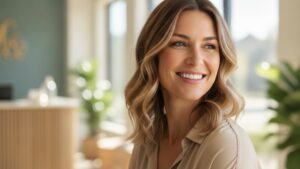 Best Wegovy Clinic Cedar Rapids — Telehealth Access, Fast