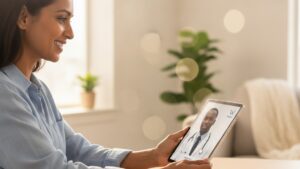 Telehealth Wegovy McKinney — Same-Day Prescriptions Online