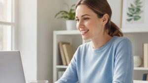 Telehealth Semaglutide Dayton — Prescriptions & Delivery