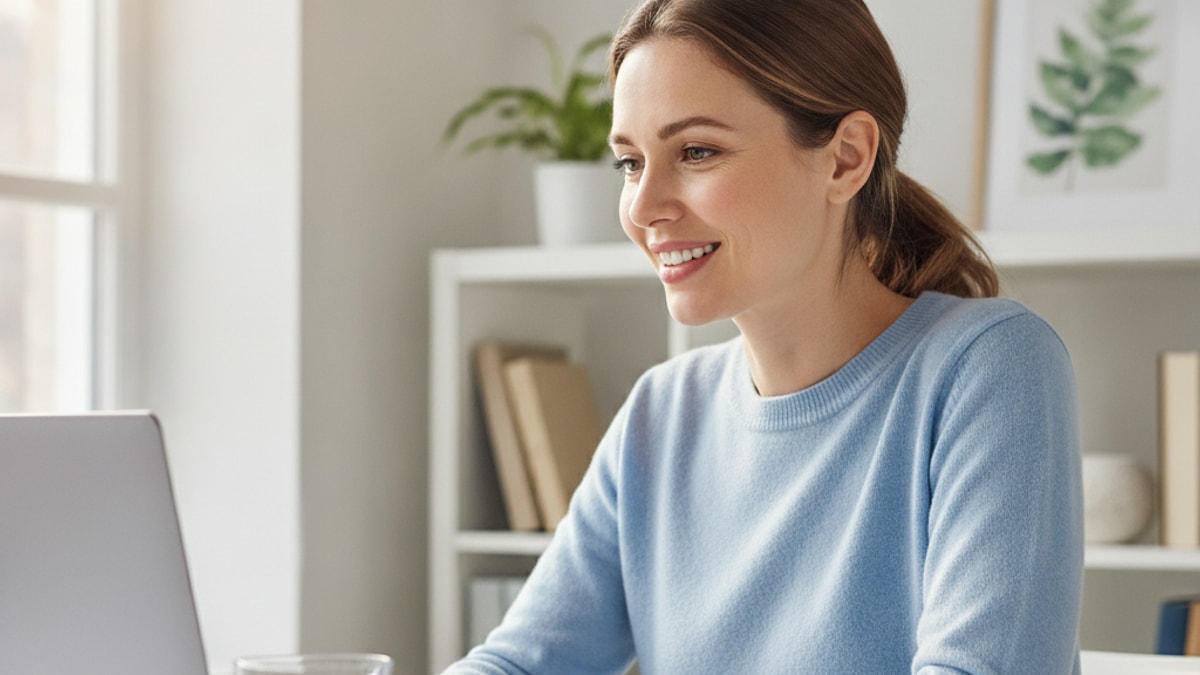 Telehealth Semaglutide Dayton — Prescriptions & Delivery