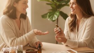 How to Get Tirzepatide Cleveland — Licensed Online Access