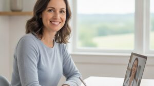 Mounjaro Telehealth Missouri — Same-Day Prescriptions Online