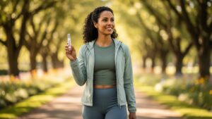 Zepbound Obesity — FDA-Approved Treatment Results | TrimrX