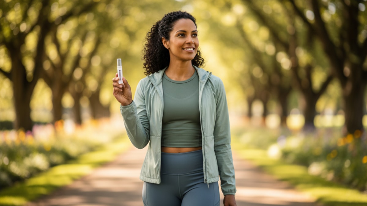 Zepbound Obesity — FDA-Approved Treatment Results | TrimrX