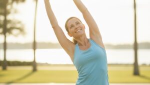 Best Semaglutide Clinic Tampa — Licensed Telehealth GLP-1