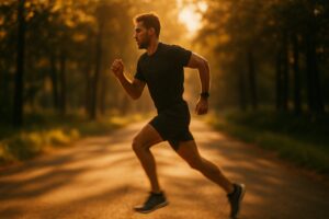 EAAs vs Whey on GLP-1: Supplement Priority Guide