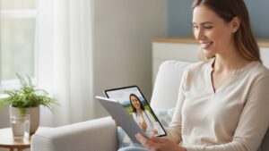 Zepbound Telehealth Oregon — Fast Online Access & Delivery