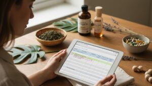 Tirzepatide Cost Louisiana — Pricing, Access & Savings