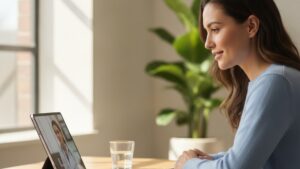 Telehealth Wegovy Birmingham — Fast Access to GLP-1